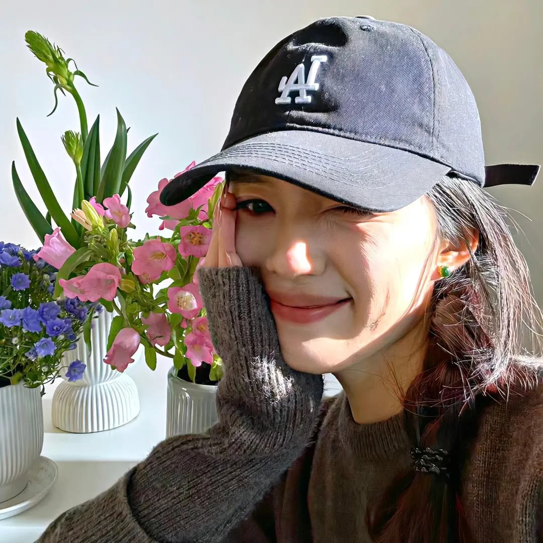快乐结局 海报