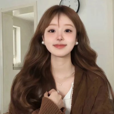 阿嫲的最后愿望 海报