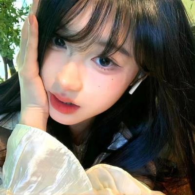 枯木逢春 海报