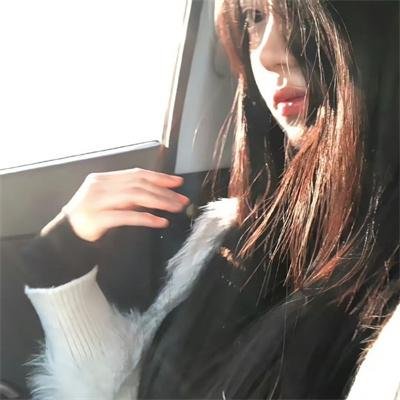 现代豪侠传 海报
