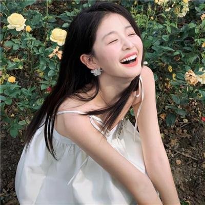 我爱你姜九 海报
