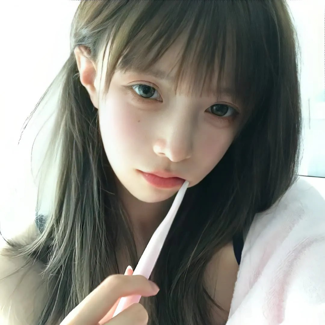 情人节甜心 海报
