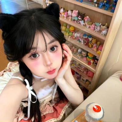 快乐笑脸杀手 海报