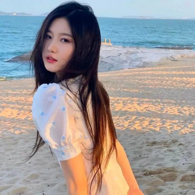 罪无可赦 海报