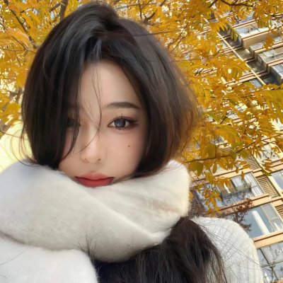 天算不如人算 海报