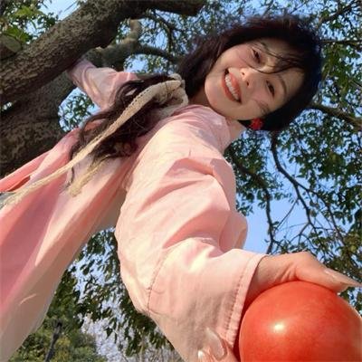 布希妈妈 海报
