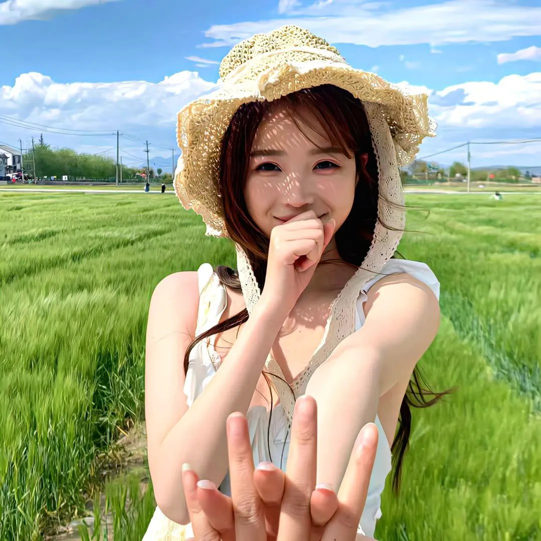 碧血青天 海报