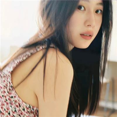 话说山海 海报