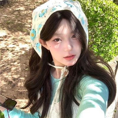 没有翅膀的男人 海报