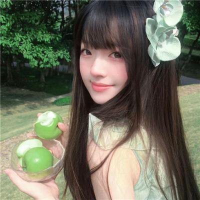 冒牌将军 海报