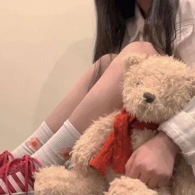 和前任的第二次恋爱 海报