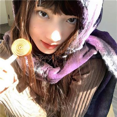泰山得子记 海报