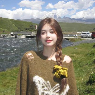 闪电战 海报