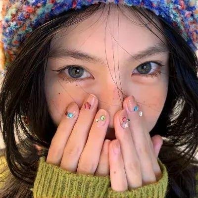 其实男人最辛苦 海报