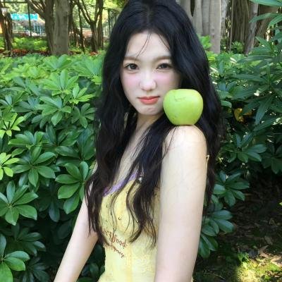 女强人 海报