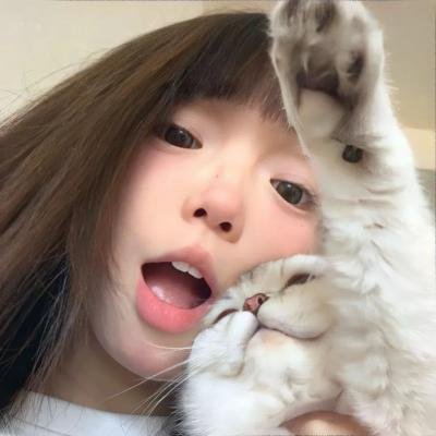 沉默不语的顾小姐 海报
