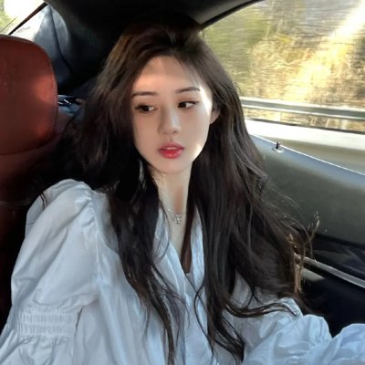 第七层楼的诡异 海报