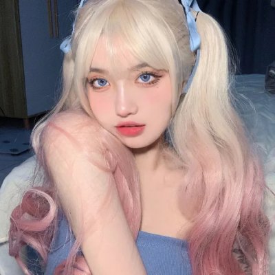 小年兽与捉妖师 海报