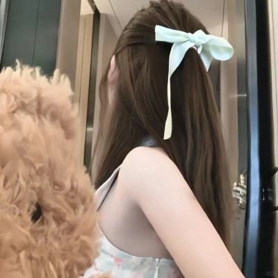 蔷薇处处香 海报