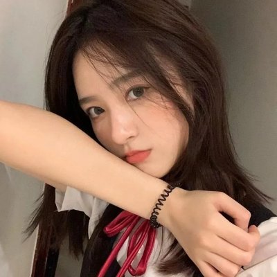 乐队唱聊吧 海报
