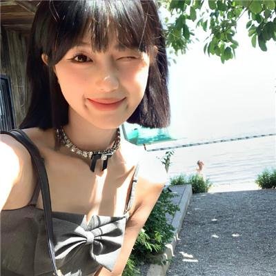 100个 海报