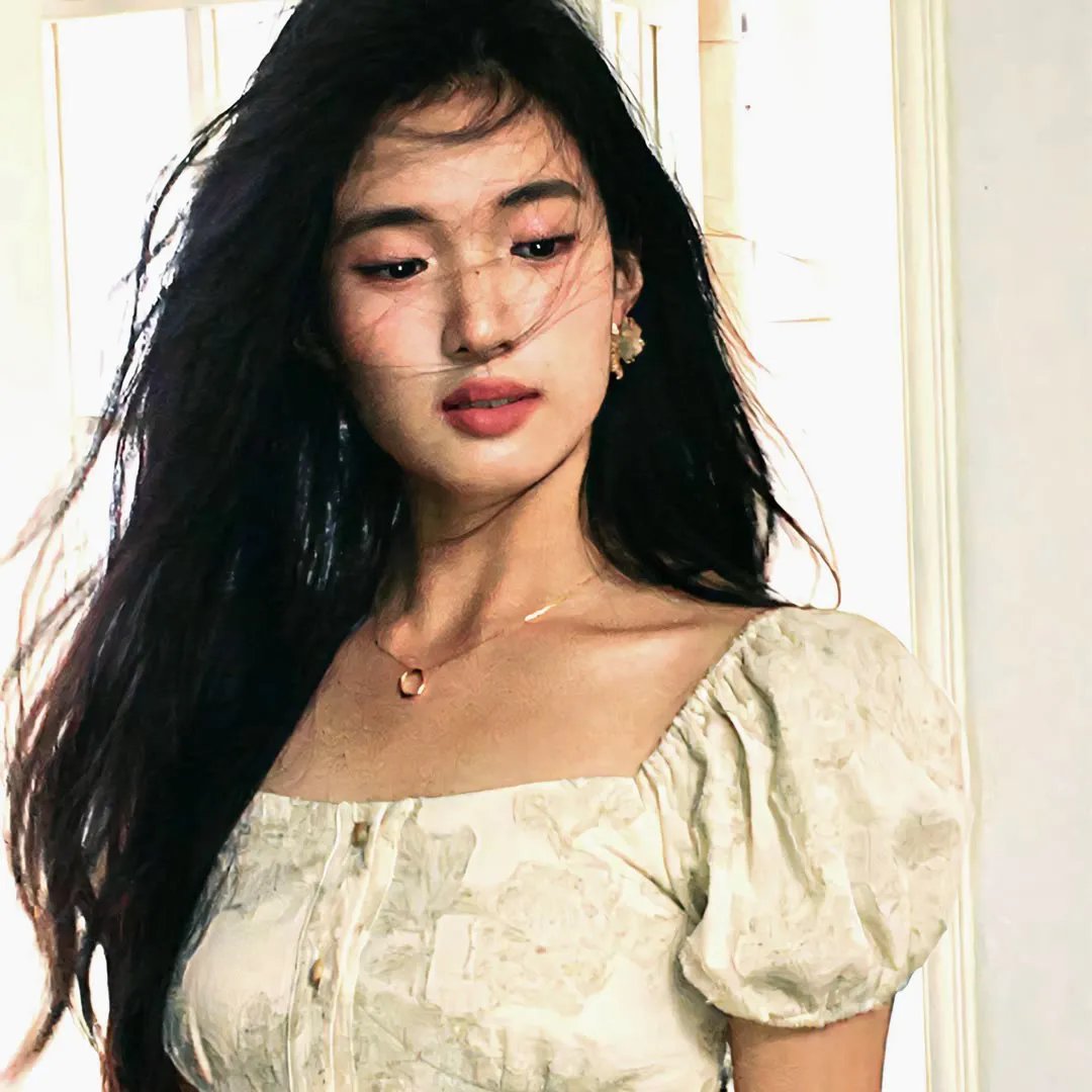 红杏痴魂 海报