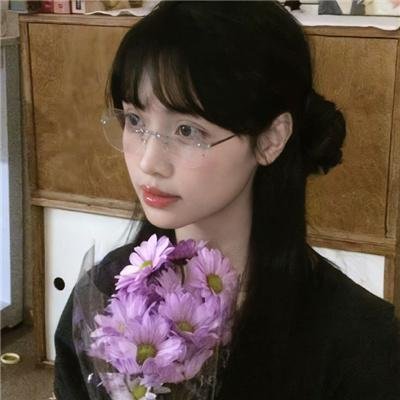 人生清理员2024 海报