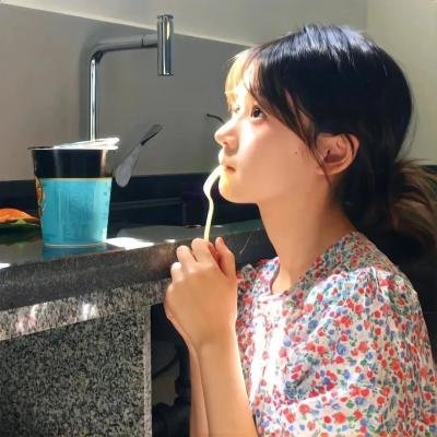 我和我的村 海报