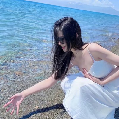 即使忘了你 海报