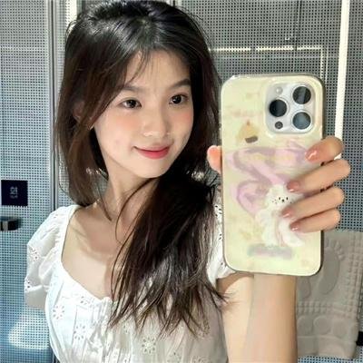旋风客 海报