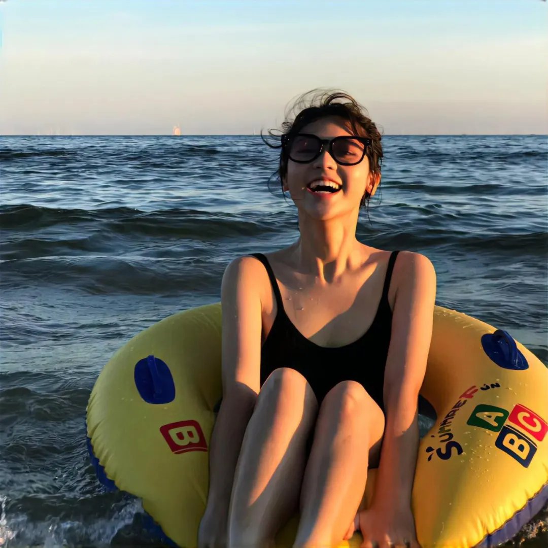 亿万懦夫 海报