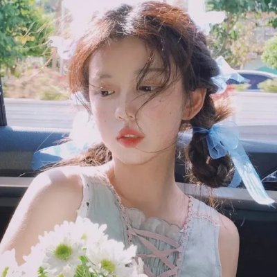隔窗恋爱:看着你 海报