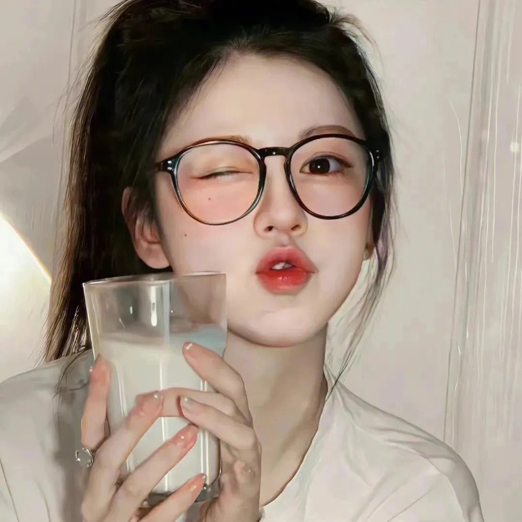 明天我爱你 海报