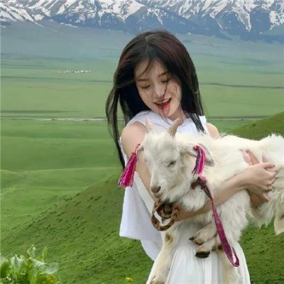 大话大话西游 海报