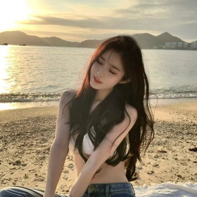小夫妻粤语 海报